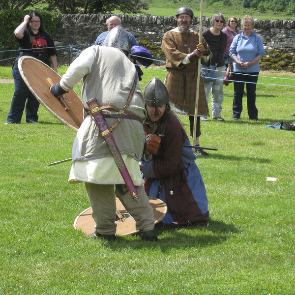 photographybyduncanholmes_9060279903_Kilmartin (33 of 42).jpg